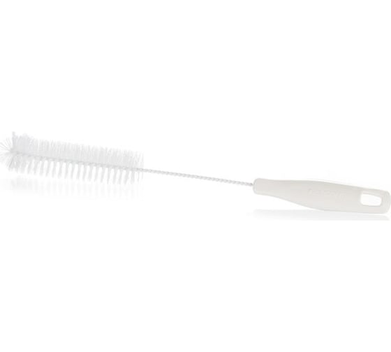 Узкая щетка Tescoma clean kit 900665 1