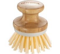 Ручная щеточка Tescoma clean kit bamboo 900734