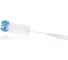 Щетка с губкой Tescoma clean kit 900667 1
