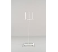 Стойка для пакетов ПК МАГС на 4 рулона new СКЛ01-00028-1