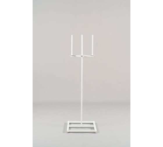 Стойка для пакетов ПК МАГС на 4 рулона new СКЛ01-00028-1 1