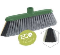 Щётка для пола Apex AGILE три типа щетины 11667-A