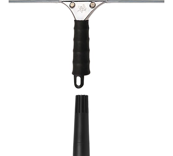 Стекломой Apex PROFESSIONAL 45 см 23218-A