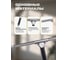 Стекломой Apex PROFESSIONAL 45 см 23218-A 5
