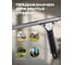 Стекломой Apex PROFESSIONAL 45 см 23218-A 6