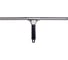 Стекломой Apex PROFESSIONAL 45 см 23218-A 1