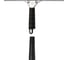 Стекломой Apex PROFESSIONAL 45 см 23218-A 3
