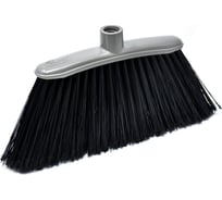 Щётка для пола Apex Basic 11690-A