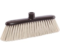 Щётка для пола Apex PARQUET 11601-A