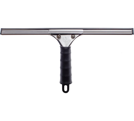 Стекломой Apex PROFESSIONAL 35 см 23217-A 1