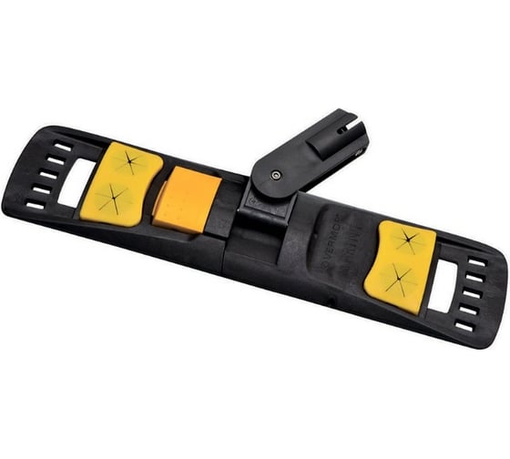 Держатель мопа Vermop Sprint Plus 40 см V 0040 1