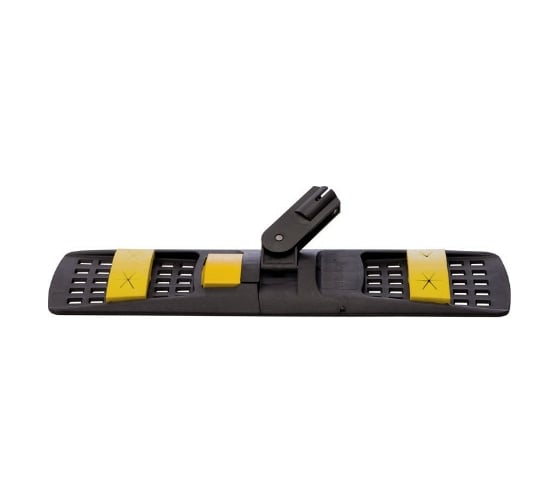 Держатель мопа Vermop Sprint Plus 50 см V 0050
