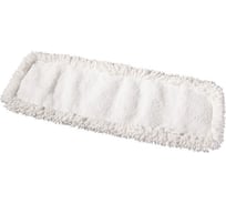 Моп Vermop Sprint White Magic 40 см V 4474