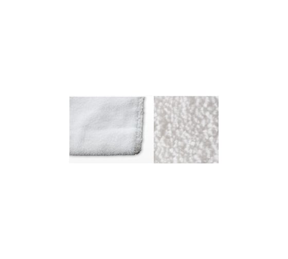 Моп Vermop Sprint White Magic 50 см V 4470