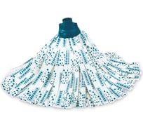 Насадка к швабре из вискозы Leifheit Classic Mop 52068