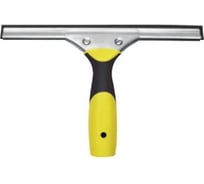 Стеклоочиститель Vermop Lockhead 35 см V 2623