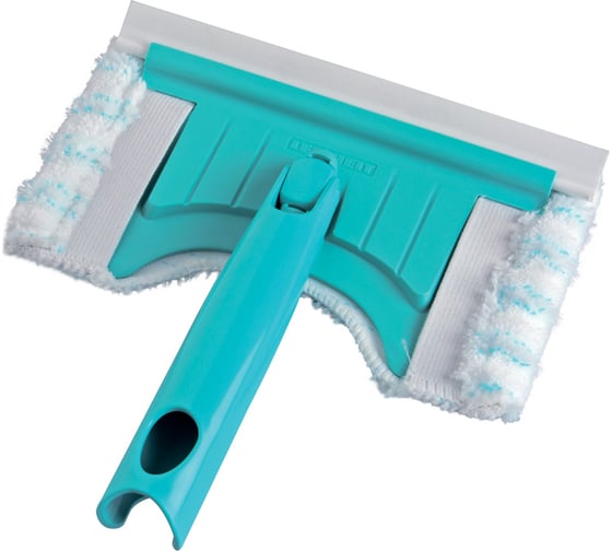 Сменная насадка Leifheit Bath Cleaner 41700 micro duo 41702