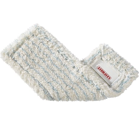 Запасная насадка для швабры Leifheit Profi XL cotton plus 55117