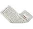 Запасная насадка для швабры Leifheit Profi XL cotton plus 55117 1