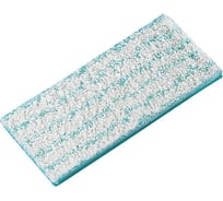 Сменная насадка Leifheit PICOBELLO"S" cotton plus 56611