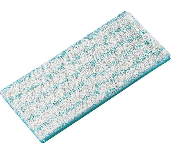 Сменная насадка Leifheit PICOBELLO"S" cotton plus 56611