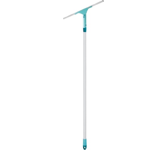 Водосгон Leifheit Slider M с резинкой 40 см 51523