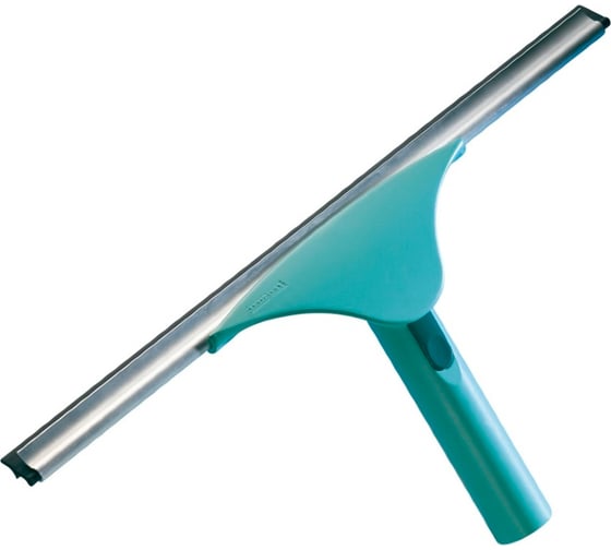 Водосгон Leifheit Slider M с резинкой 40 см 51523