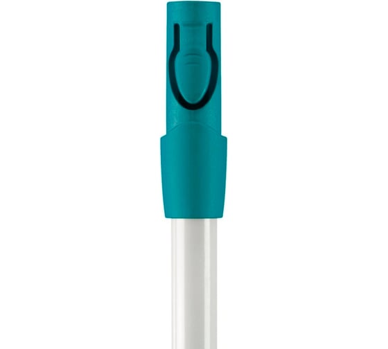 Водосгон Leifheit Slider M с резинкой 40 см 51523
