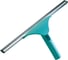 Водосгон Leifheit Slider M с резинкой 40 см 51523 2