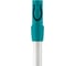 Водосгон Leifheit Slider M с резинкой 40 см 51523 4