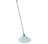 Хозяйственная швабра для пола Leifheit Classic Mop 52072