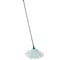 Хозяйственная швабра для пола Leifheit Classic Mop 52072 1