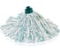Хозяйственная швабра для пола Leifheit Classic Mop 52072 2