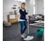 Хозяйственная швабра для пола Leifheit Classic Mop 52072 3