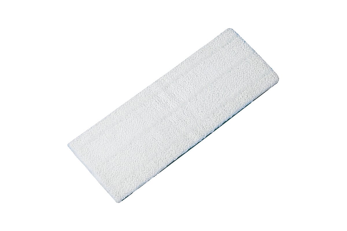Сменная насадка Leifheit PICOBELLO "S" super soft 56609 - выгодная цена ...