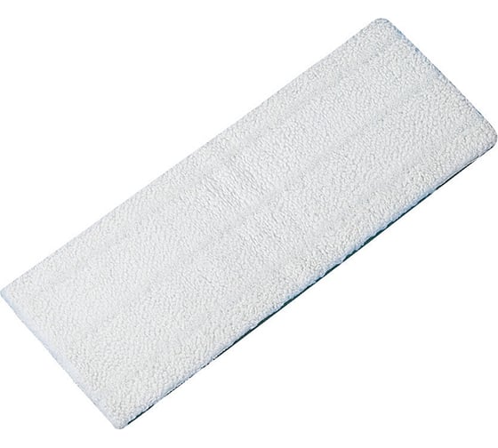 Сменная насадка Leifheit PICOBELLO "S" super soft 56609