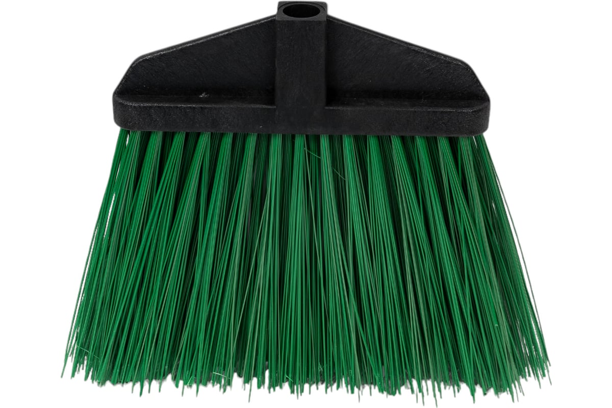 Метла АНТИУДАР Гардена 4687203302849 - выгодная цена, отзывы ...