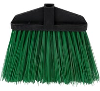 Метла АНТИУДАР Гардена 4687203302849