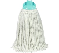 Насадка МОП-ХХL In'Loran 28х108 см, 220 г NMP-707TF