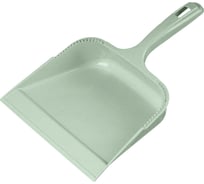 Совок IDILAND Greenland квадратный, зеленый флэк 221219918/04