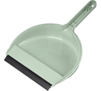 Совок Idiland "Greenland" с кромкой зеленый флэк 221220918/04