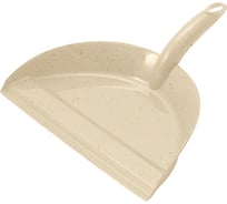 Совок Idiland "Malta" бежевый флэк 221220427/04