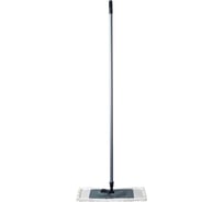 Универсальная швабра IDILAND Attack 120 см, без определения цвета 231202500/00