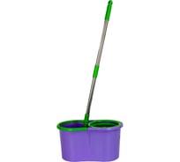 Набор для уборки ORION 2101