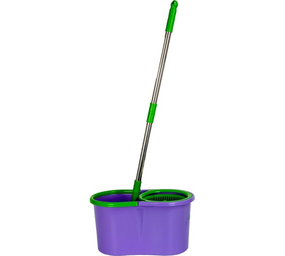 Набор для уборки ORION 2101 1