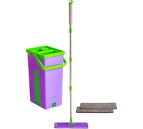 Набор для уборки ORION 2104