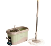 Набор для уборки ORION 2112