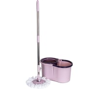 Набор для уборки ORION 2122