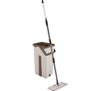 Набор для уборки ORION 2123