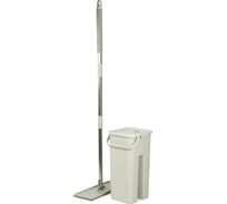 Набор для уборки ORION 2140